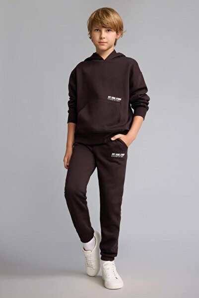 DeFacto Jogger Pants Boys (26 Wn)