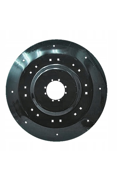 Granit Disc de tăiere 647ET-0203F ET-0203K0 GRANIT