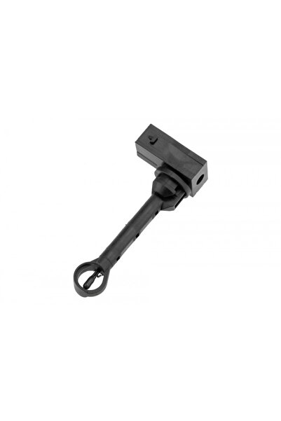 NTY Senzor, temperatura interioară BMW 5 E39 1996-,X5 E53 2001- 64118391392