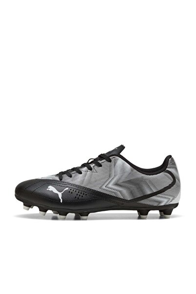 Puma Rapid Fg/Ag Men's Football Boots