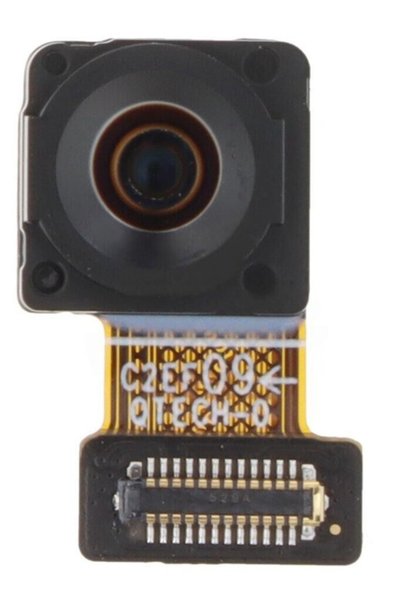 AXYA Realme 11 Pro Front Camera Selfie Camera