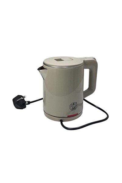 rexa Small Electric Kettle 0.8 Liter