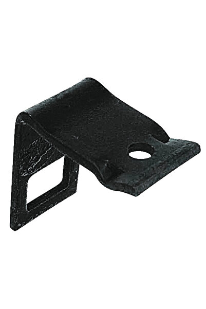 Granit Mâner 1801.HH17-3119 32 x 10 mm
