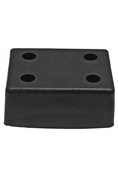 Granit Bară de protecție 180mm 22000033 GRANITE