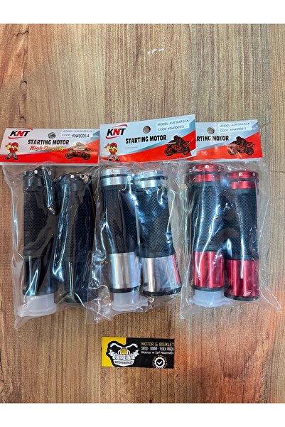 (UMUT MOTOR)ELCİK