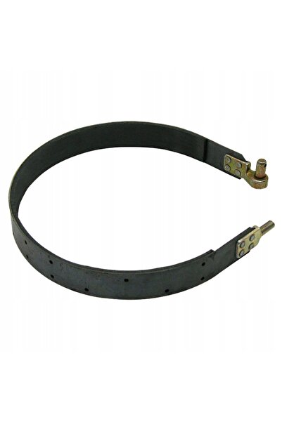 Granit Bandă de frână Renault 71718029 GRANITE 6005009133 7701027008 6005003696