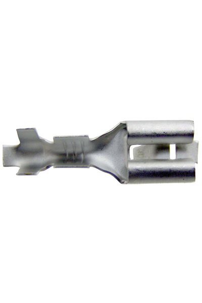 Granit Mufă plată Hella de 4mm