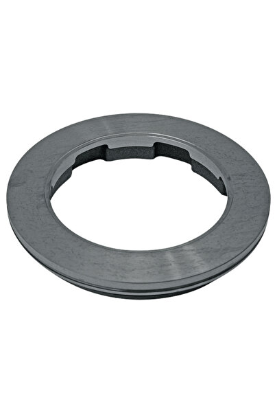 Granit Piston Ø 211 x 314 mm 71712024 GRANITE L111978