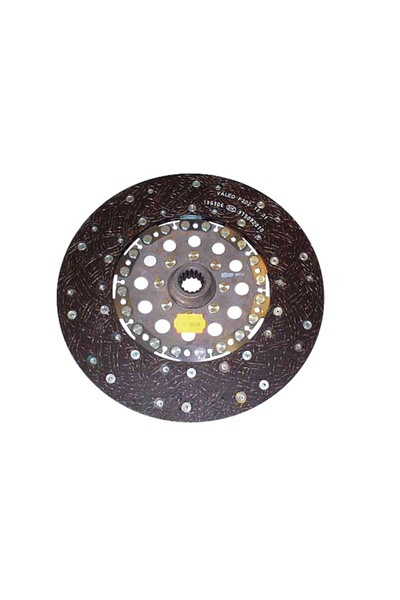 Granit Disc ambreiaj 280UZF 22mm LUK AL120017 AL23511 AL67525