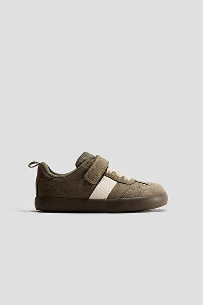 H&M Barefoot Spor Ayakkabı