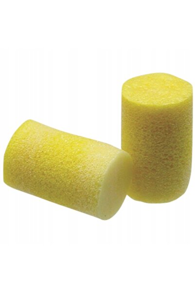 Granit Dopuri de urechi de protecție 28 dB 4131