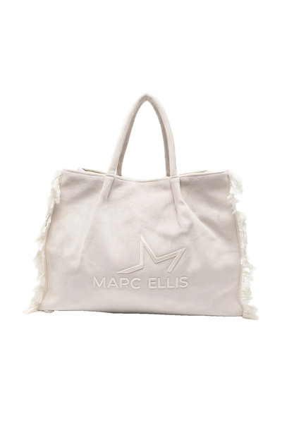 Marc Ellis Τσάντα Ώμου