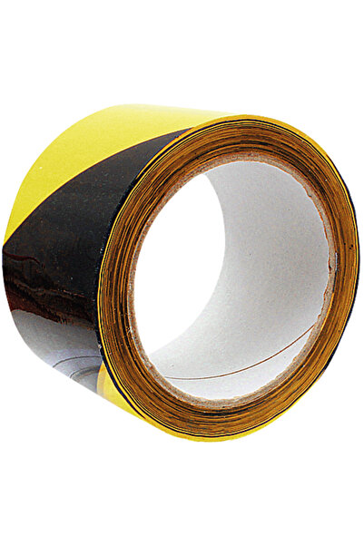 Granit Bandă de avertizare 50mm 33m 300110001
