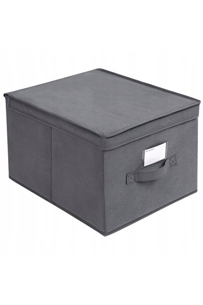 Oskar Set organizator 3 piese, cutii practice, recipiente