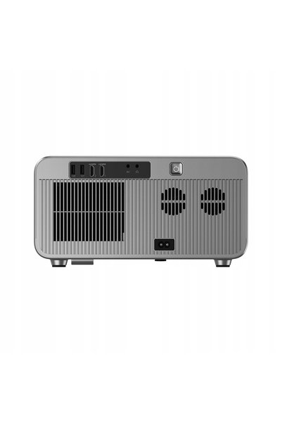 NO BRAND Proiector ZENWIRE PrimeView G60 Full HD (1920 x 1080), 1300 ANSI Lumeni
