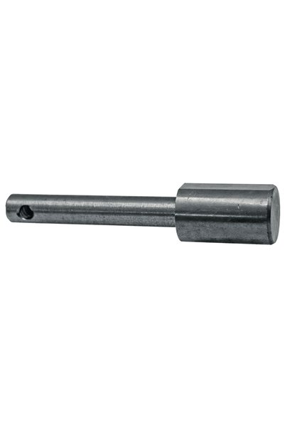 Granit Kuhn zăvor 64758722500F 58722500 GRANIT