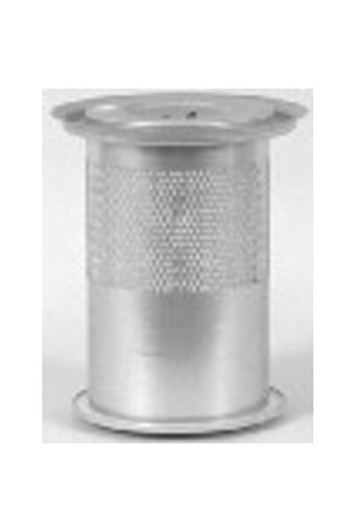 Other Filtru de aer 739AF25331 Fleetguard 3385733M1