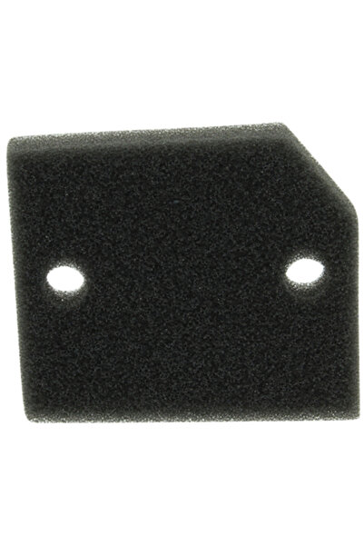 Other Filtru de aer Stihl 40270453 GRANITE 4126 124 0801 4126 124 0800