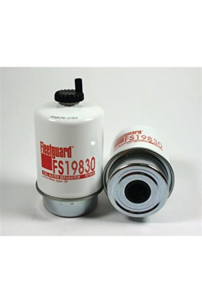 Other John Deere 87802923 Prefiltru de combustibil