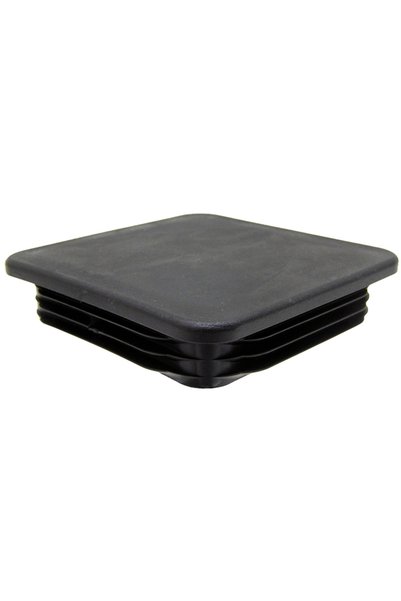 Granit Dop 3mm 50mm 4857450/3S GRANIT