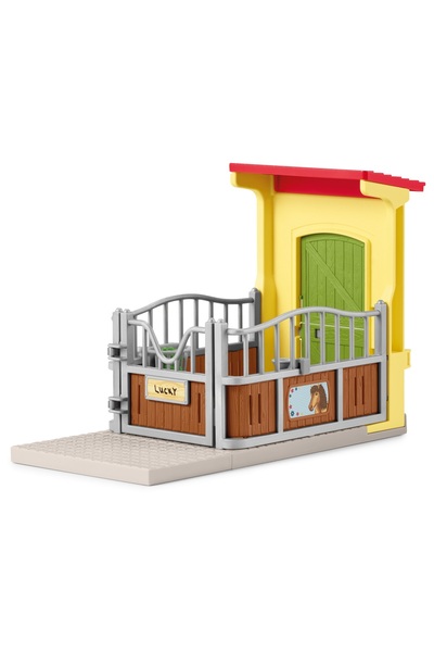 SCHLEICH 42609 CUTIE PENTRU KUCA ISLANDZKIEGO