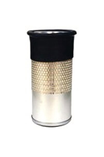 Other Filtru de aer 71mm 288mm Fleetguard 114596C91 402612R91 529854R2 67589C1
