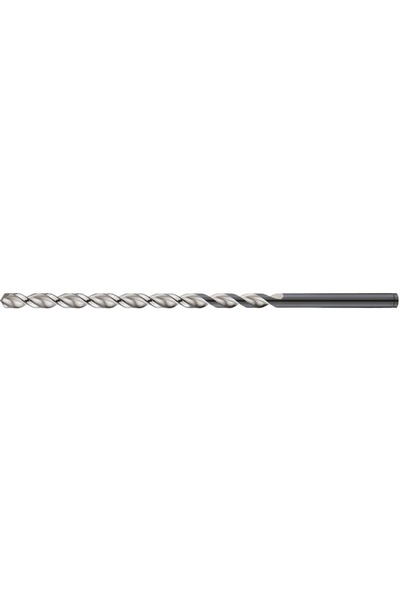 Format Burghiu pentru oțel DIN1869 hssetyp TF 7.5x290mm