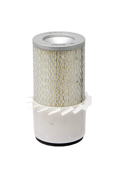Other Filtru de aer extern 210mm 103mm GRANITE AM108184