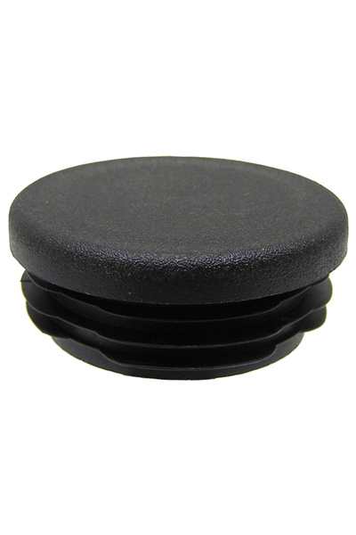 Granit Dop pentru țevi și profile rotunde, diametru 35 mm, grosime perete 1-2 mm