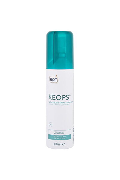 Roc Κέοψ