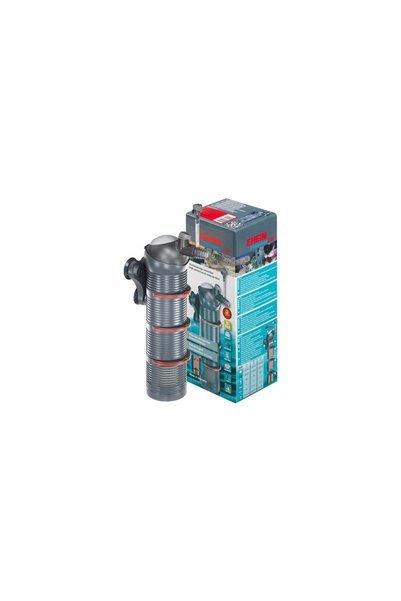 Eheim Biopower 200 İç Filtre