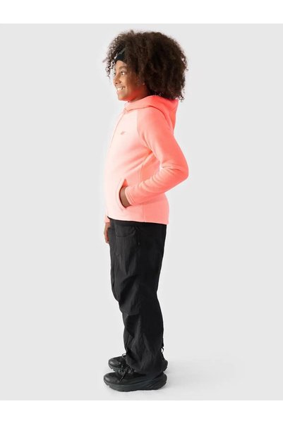 4F POLAR JUNIORSKI TFLEF208 164cm