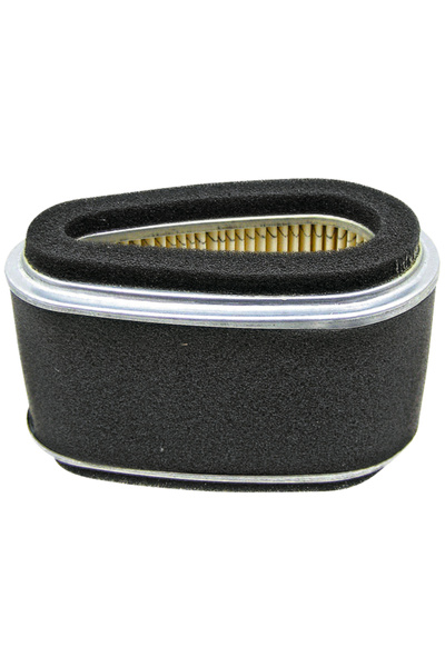 Other Filtru de aer 58mm 70mm 120mm GRANITE M70284