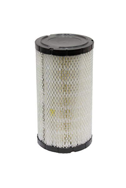 Other Filtru de aer habitaclu 308mm Fleetguard R119168 RE67828