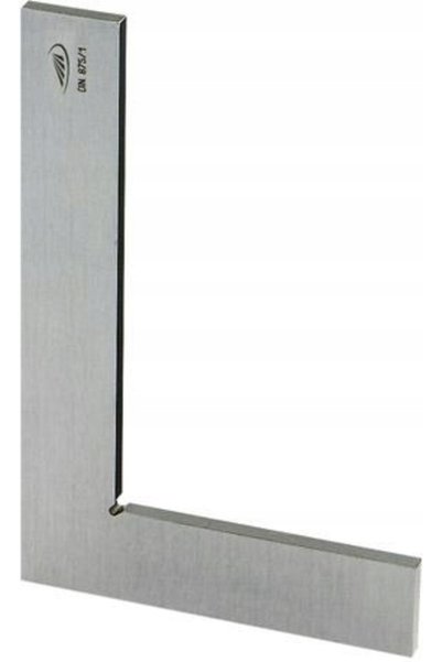 NO BRAND Helios-Preisser Echer de colț 1 x 2 mm