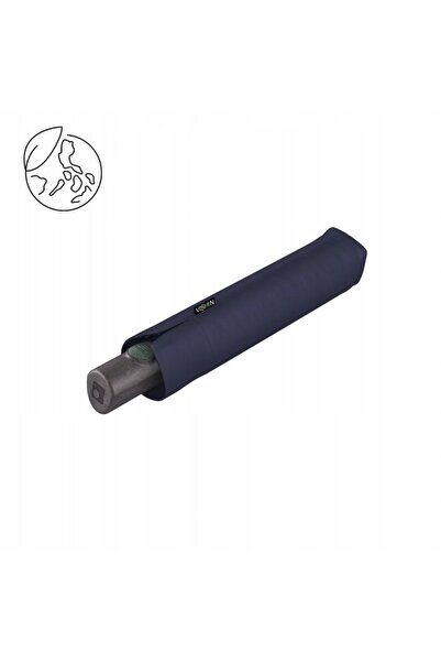 NO BRAND Parasol Knirps Vision Duomatic Water