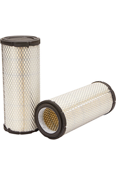 Other Filtru de aer 314mm 84mm 130mm Fleetguard 11711494 14519261