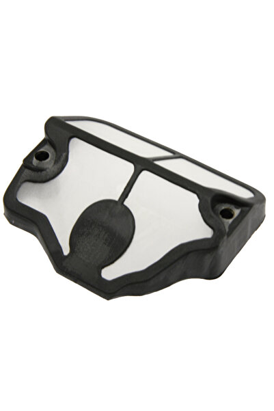 Other Filtru de aer Husqvarna 40270704 GRANITE 530 02 98-11 530 02 99-08