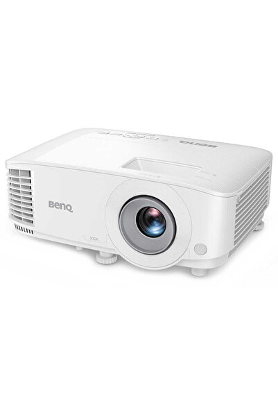 BENQ Proiector MX560 DLP XGA 4000ANSI 20.000:1 2xHDMI