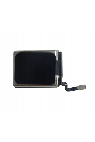 NO BRAND Baterie pentru Apple Watch SE (Gen1/Gen2) 40mm A2351 A2353 A2355 A22...