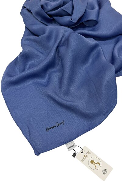 HAREM SCARF Șalul Visurilor - Veri Peri