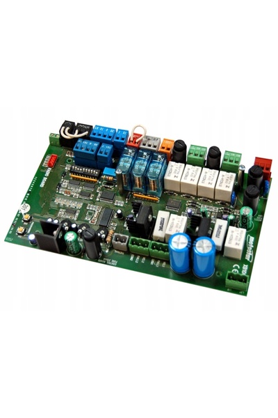 Came Unitate de control Motostar XB100 pentru Eclistar, Stylstar