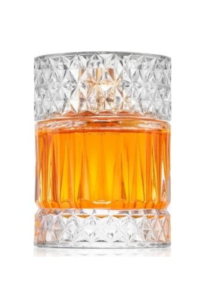 Noya Zimaya Sharaf Blend 100ml EDP