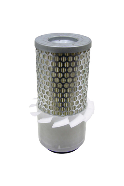Other Filtru de aer Hako 80mm 185mm 45mm GRANITE 61-056
