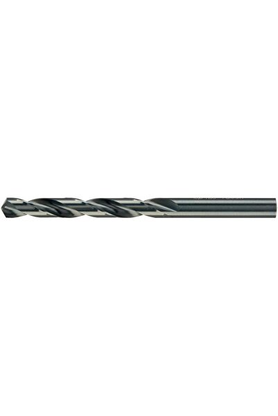 Format Burghiu Wiertlo krete DIN338 HSS, tip RN, 15,80mm