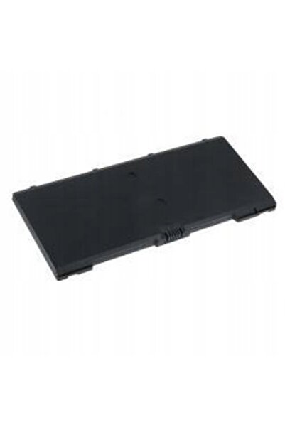 NO BRAND Baterie pentru laptop HP ProBook QK648AA 2600 mAh