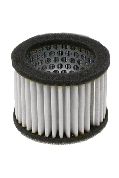 Other Filtru de aer 66mm 90mm 58mm GRANITE 1390711210 1358111080