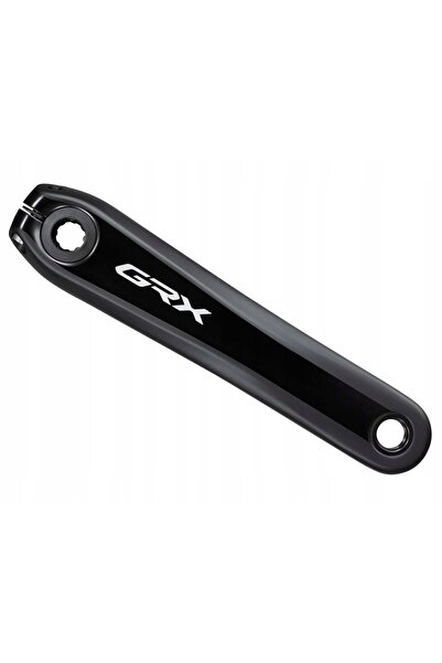 Shimano Korba GRX FC-RX820 1x12 viteze 40 170mm