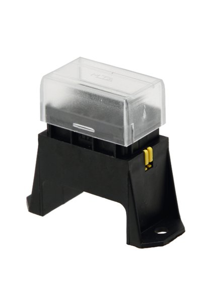 Other Soclu siguranță cu 4 pini 50300427