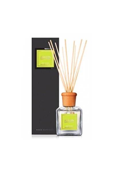 Areon Difuzor de parfum Home Perfume Premium PSB05 Eau d'Ete 150 ml